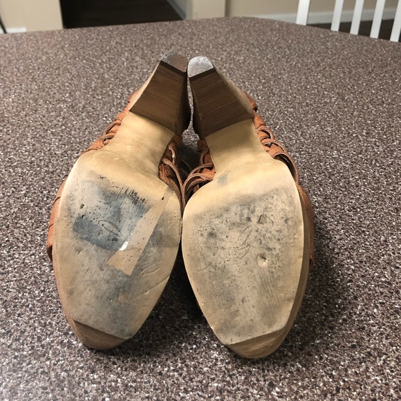 Miss Sixty - Picture 8 of 8